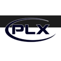 PLX Devices Company Profile 2024: Valuation, Funding & Investors ...