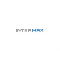 Intermax (Clothing) 2026 Company Profile: Valuation, Funding ...