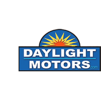 Daylight Motors Company Profile Valuation Funding Investors