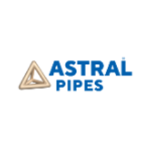 Astral Pipes Company Profile 2024: Stock Performance & Earnings | PitchBook