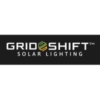 GridShift Solutions