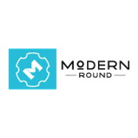 Modern Round