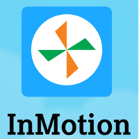 InMotion (Consumer Finance)