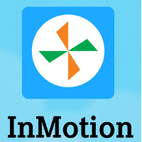 InMotion (Consumer Finance) 2026 Company Profile: Valuation, Funding ...