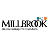 Millbrook Corporation