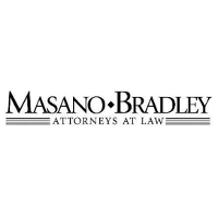 Masano Bradley
