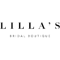 Lilla s Bridal Boutique Company Profile Valuation Funding