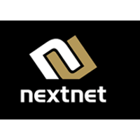 Nextnet (Oslo) 2026 Company Profile: Valuation, Investors, Acquisition ...