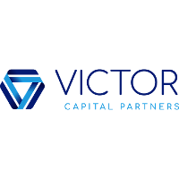 Victor Capital Partners