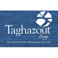 Taghazout Bay