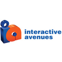 interactive avenues