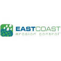 East Coast Erosion Control
