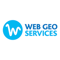 Web Geo Services Company Profile 2024: Valuation, Funding & Investors ...