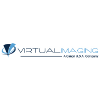 Virtual Imaging