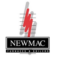 Newmac Furnace 2025 Company Profile: Valuation, Investors, Acquisition ...