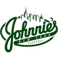 Johnnie's New York Pizzeria