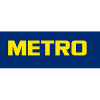 Metro Cash & Carry India Company Profile: Valuation, Investors ...