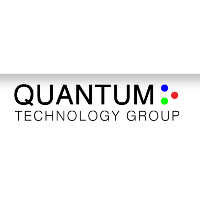 Quantum Technology Group