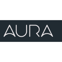 Aura (Business/Productivity Software)