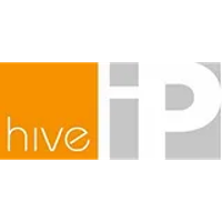 Hive IP 2026 Company Profile: Valuation, Funding & Investors | PitchBook