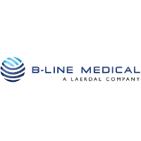 B-Line Medical Company Profile 2024: Valuation, Investors, Acquisition ...