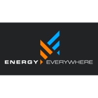Energy Everywhere