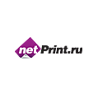 50 фото бесплатно netprint