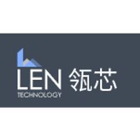Len Technology 2026 Company Profile: Valuation, Funding & Investors ...