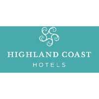 Highland Coast Hotels Company Profile: Valuation, Funding & Investors ...