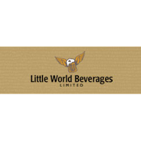 Little World Beverages