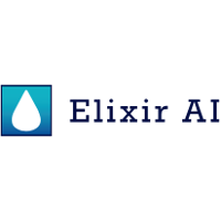 Elixir AI (Healthcare Technology Systems) 2026 Company Profile ...