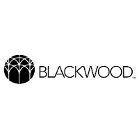 Blackwood Holdings Group Investor Profile: Portfolio & Exits | PitchBook