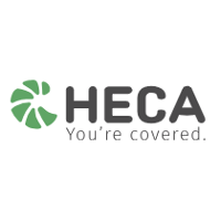 Heca (Business/Productivity Software) 2026 Company Profile: Valuation ...
