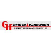 G.H. Berlin Windward