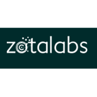 Zotalabs