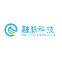 RM Technology 2026 Company Profile: Valuation, Funding & Investors ...
