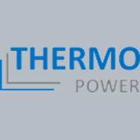 Thermo Power Finland