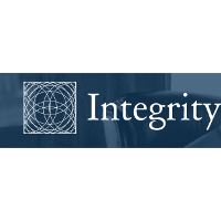 Integrity Payment Systems 2026 Company Profile: Valuation, Investors ...