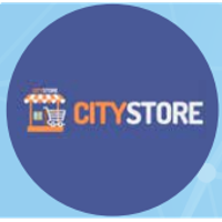 CityStore 2026 Company Profile: Valuation, Funding & Investors | PitchBook