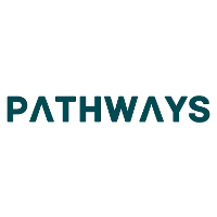 Pathways (Business/Productivity Software) 2025 Company Profile ...