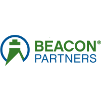 Beacon Partners (Consultancy)