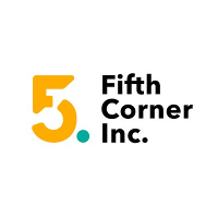 Fifth Corner