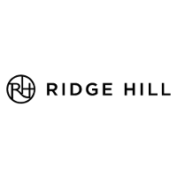Ridge Hill