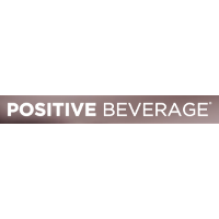 Positive Beverage