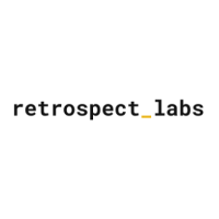 Retrospect Labs 2026 Company Profile: Valuation, Funding & Investors ...