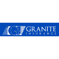 Granite Insurance Group Company Profile: Valuation, Investors ...