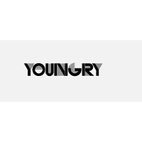 Youngry