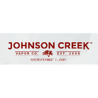 Johnson Creek Enterprises
