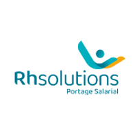 Rh Solutions 2026 Company Profile: Valuation, Investors, Acquisition ...