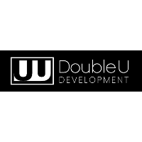 Double U Development 2026 Company Profile: Valuation, Funding ...